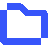 vet.group.ru